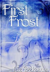 First frost cover